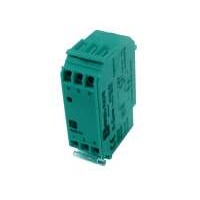 Список товаров: Модули преобразования выходного сигнала