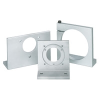 Список товаров: Аксессуары для поворотных шифраторов