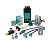 Список товаров: Аксессуары для бесконтактных датчиков