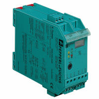 Список товаров: Signal Trip Value