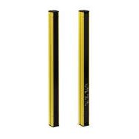 Список товаров: Световые решётки безопасности