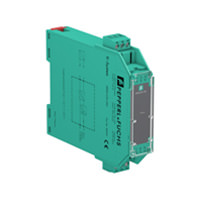 Список товаров: Repeaters