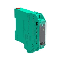 Список товаров: Conductive Switch Amplifier