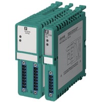 Список товаров: Temperature Input