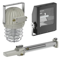 Список товаров: Lighting