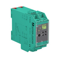 Список товаров: Trip Amplifiers