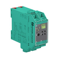 Список товаров: Frequency Converters