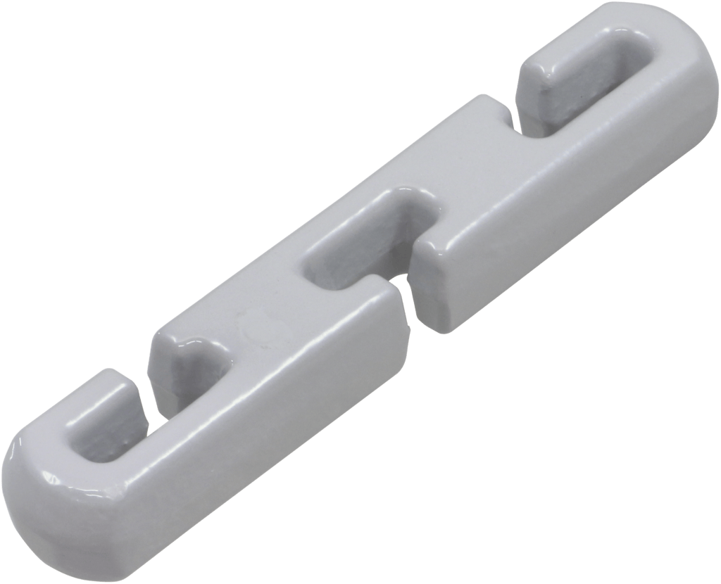 Список товаров: Accessories