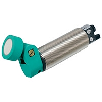 Список товаров: Датчики диффузного типа и рефлекторные датчики