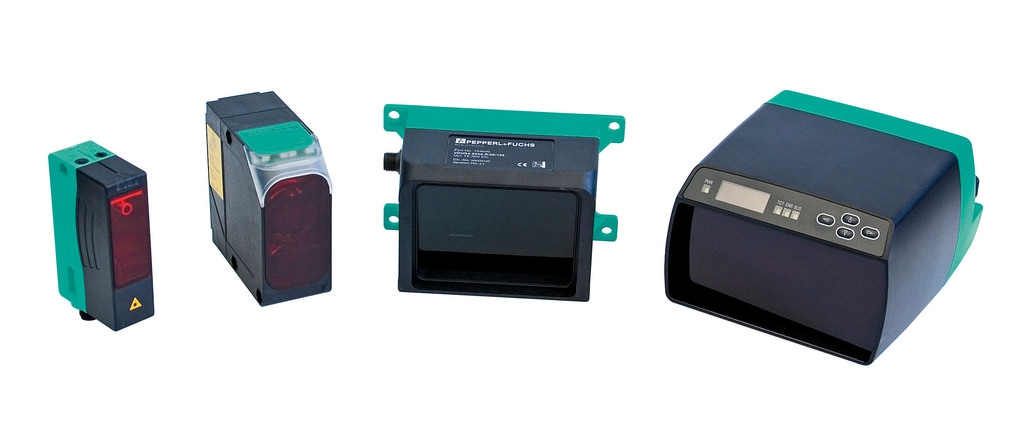 Список товаров: Дальномеры