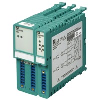 Список товаров: Digital Input