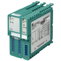 Список товаров: Analog Input