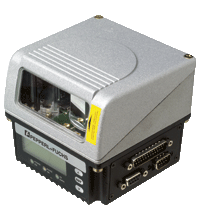 Список товаров: Barcode Scanner VB34 – Reliable Reading Over Long Distances