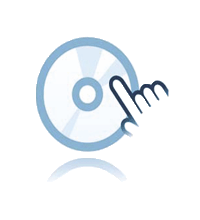 Список товаров: Файлы IODD