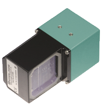 Список товаров: Vision Sensors for Sheet Verification