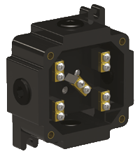 Список товаров: Junction Boxes
