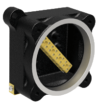 Список товаров: Terminal+Junction Boxes