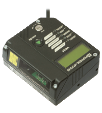 Список товаров: Barcode Scanner VB24 – Flexibility for Mid-Range Distances