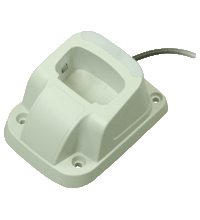 Список товаров: Wireless 2-D Code Handheld OHV200-*