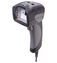 Список товаров: Wired 2-D Code Handheld OHV1000* for direct part marking (dpm) applications