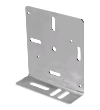 Pepperl+Fuchs. Mounting aid OMH-RLK29-HW