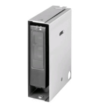 Pepperl+Fuchs. Mounting aid OMH-RLK29