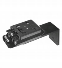 Pepperl+Fuchs. Mounting aid OMH-LS610-01