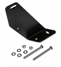 Pepperl+Fuchs. Mounting aid OMH-21 30mm-screws