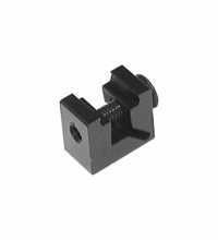 Pepperl+Fuchs. Mounting aid OMH-K02 - OMH-K02 