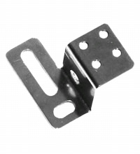 Pepperl+Fuchs. Mounting aid OMH-ML6-Z
