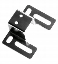 Pepperl+Fuchs. Mounting aid OMH-ML6-U