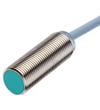 Pepperl+Fuchs. Inductive sensor NCB4-12GM35-Z4