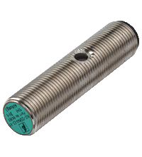 Pepperl+Fuchs. Inductive sensor NJ2-12GM40-E3-V1