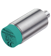 Pepperl+Fuchs. Inductive sensor NEN40-30GM60-E0-V1