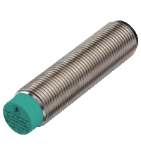 Pepperl+Fuchs. Inductive sensor NJ4-12GM-N-V1