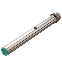 Pepperl+Fuchs. Inductive sensor NEB3-6,5M50-E0-V3