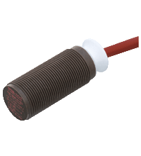 Pepperl+Fuchs. Inductive sensor NJ5-18GK-N-150