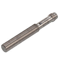 Pepperl+Fuchs. Inductive sensor NMB1,5-8GM50-E0-FE-V3