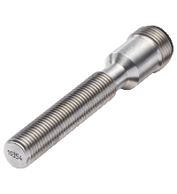 Pepperl+Fuchs. Inductive sensor NMB1,5-8GM50-E0-FE-V1