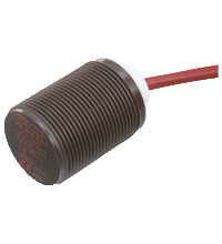 Pepperl+Fuchs. Inductive sensor NJ15-30GK-N-150