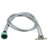 Pepperl+Fuchs. Glass fiber optic LSE 18-1,1-0,5-K9
