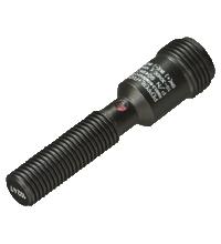 Pepperl+Fuchs. Inductive sensor NMB1,5-8GM50-E0-C-FE-V1