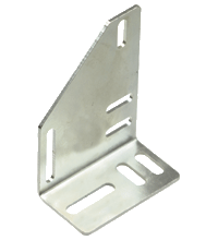 Pepperl+Fuchs. Mounting aid OMH-RL36