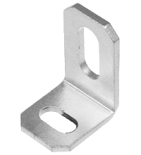 Pepperl+Fuchs. Mounting bracket MH-F90