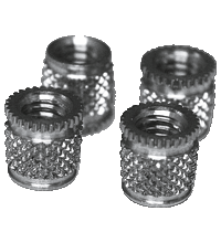 Pepperl+Fuchs. Mounting aid OMH-LS610-02
