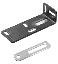 Pepperl+Fuchs. Mounting aid Montagekit OMH-ML7-01