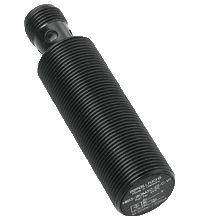 Pepperl+Fuchs. Inductive sensor NRB12-18GM40-E2-C-V1