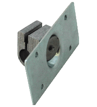 Pepperl+Fuchs. Mounting aid OMH-RL31-04