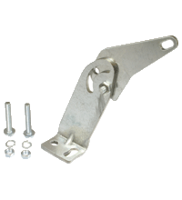 Pepperl+Fuchs. Mounting aid OMH-RL2-H
