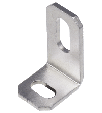 Pepperl+Fuchs. Mounting bracket MH-F110